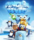 game pic for Penguin fever